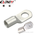 Terminal Connector Aluminium Kobber CU